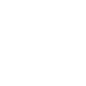 ROBRECHT GROUP B.V.